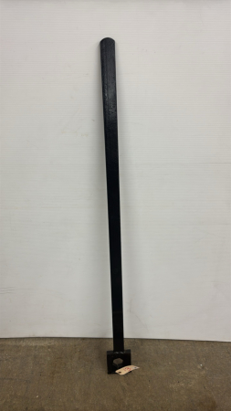 50in Wrench
