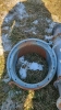 Lot of Various Pipe Flanges - 5