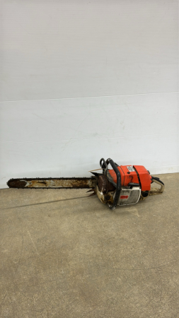 Stihl 084 AV Chain Saw