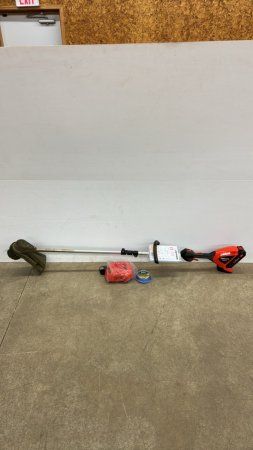 Echo Weed Eater