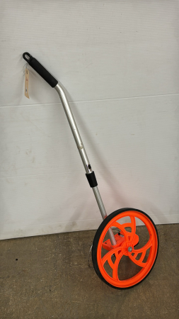 Lufkin Measuring Wheel