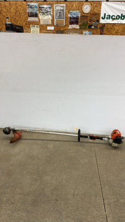 Stihl FS110R Weed Trimmer