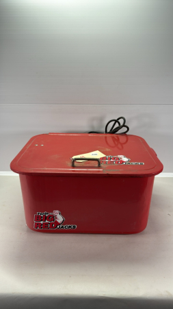 Torin Big Red Parts Washer
