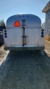 2000Gal. Stainless Steel Water Tanker - 3