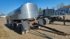 2000Gal. Stainless Steel Water Tanker - 5