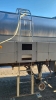 2000Gal. Stainless Steel Water Tanker - 14