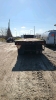 40ft x 7.5ft Flatbed Tandem Trailer - 4