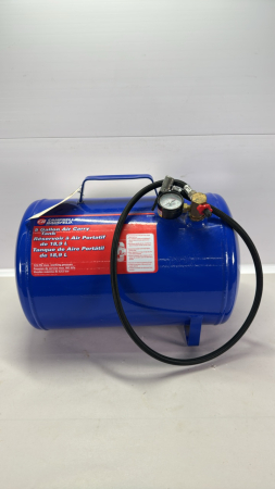 Campbell Hausfeld 5 Gallon Air Pig