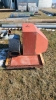 Lot of Grain Elevator Parts - 2