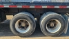 40ft x 7.5ft Flatbed Tandem Trailer - 13