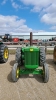 John Deere AR Gas Tractor - 6