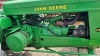 John Deere AR Gas Tractor - 8