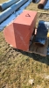 Lot of Grain Elevator Parts - 6