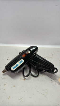 Bostik 260 Hot Glue Gun