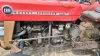 Massey Ferguson 135 Diesel Tractor - 7