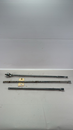 Assorted Lot