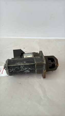 JOHN DEERE REMAN STARTER