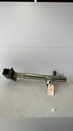 TRAILER JACK