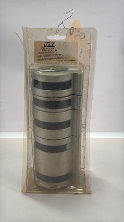 Hydro Hydraulic Stroke Control Kit