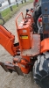 Kubota B20 Diesel 4WD Tractor - 13