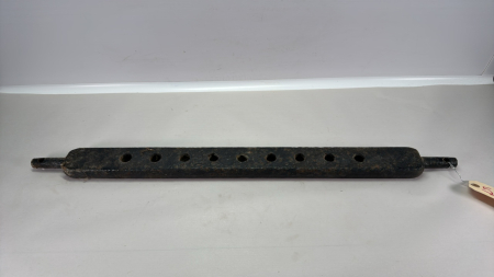 Draw Bar