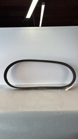 GOODYEAR 5VX850 BELT