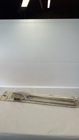 OTC HEAVY DUTY TRUCK BRAKE SPRING PLIERS