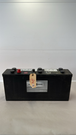 HARVEST GRADE 12V BATTERY