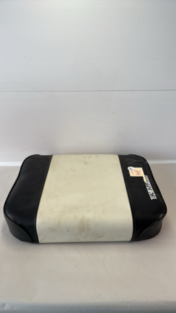 SEAT CUSHION FOR INTERNATIONAL 504-544 TRACTOR