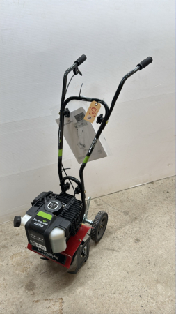 EARTH QUAKE ROTO TILLER