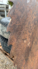 55in Saw Blade - 2