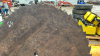 55in Saw Blade - 3