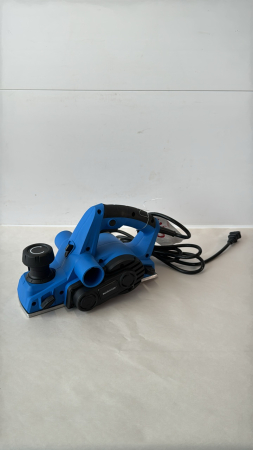 MASTERCRAFT ELECTRIC HAND PLANER