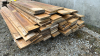 2 Skids of Lumber - 3