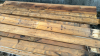 2 Skids of Lumber - 7