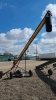 Westfield 36ft x 8in Auger - 2