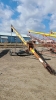 Westfield 36ft x 8in Auger - 4