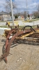 New Holland Hyd. Drive 5-Bar Side Rake - 6