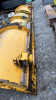 8ft Wide Snow Blade with Harness - 4