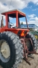 Allis Chalmers 7040 Diesel Tractor - 3