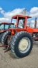 Allis Chalmers 7040 Diesel Tractor - 4