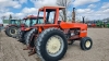 Allis Chalmers 7040 Diesel Tractor - 5