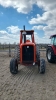 Allis Chalmers 7040 Diesel Tractor - 7