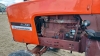 Allis Chalmers 7040 Diesel Tractor - 9