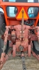 Allis Chalmers 7040 Diesel Tractor - 10