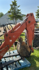 REAR MOUNT MELROE BACKHOE ATTACHMENT - 4