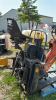 REAR MOUNT MELROE BACKHOE ATTACHMENT - 5