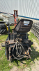 REAR MOUNT MELROE BACKHOE ATTACHMENT - 6