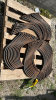(52) C SHANKS FOR INTERNATIONAL CULTIVATOR - 2