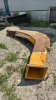 4IN/6IN DRAINAGE TILE SHOE - 3